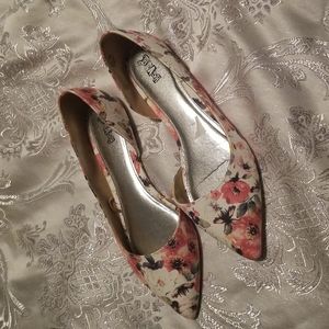 Brash Shoes 🦋